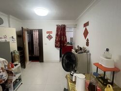 Blk 410A Coral Spring (Sengkang), HDB 4 Rooms #447315771